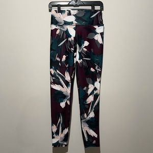 Women’s Fabletics Lisette High Waisted Leggings